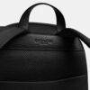 Rucsac Wade