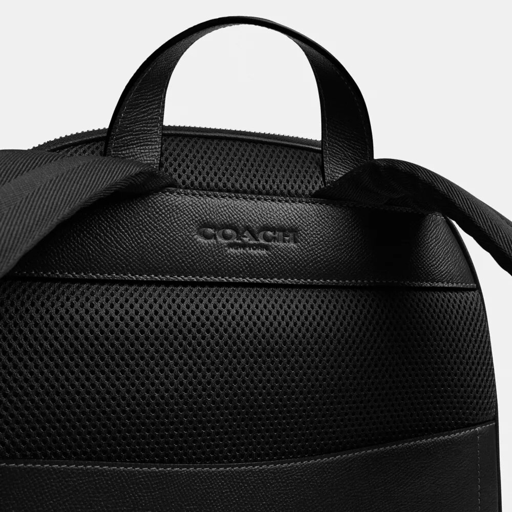 Rucsac Wade