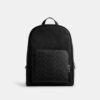 Rucsacul Wade din Signature Canvas