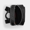 Rucsacul Wade din Signature Canvas
