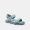 Sandale Brynn din Signature Canvas