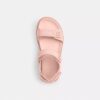 Sandale Brynn din Signature Canvas