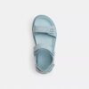 Sandale Brynn din Signature Canvas