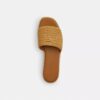 Sandale espadrile Holly