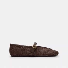 Sculpted C Soft Pantofi Mary Jane