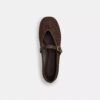 Sculpted C Soft Pantofi Mary Jane