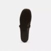 Sculpted C Soft Pantofi Mary Jane
