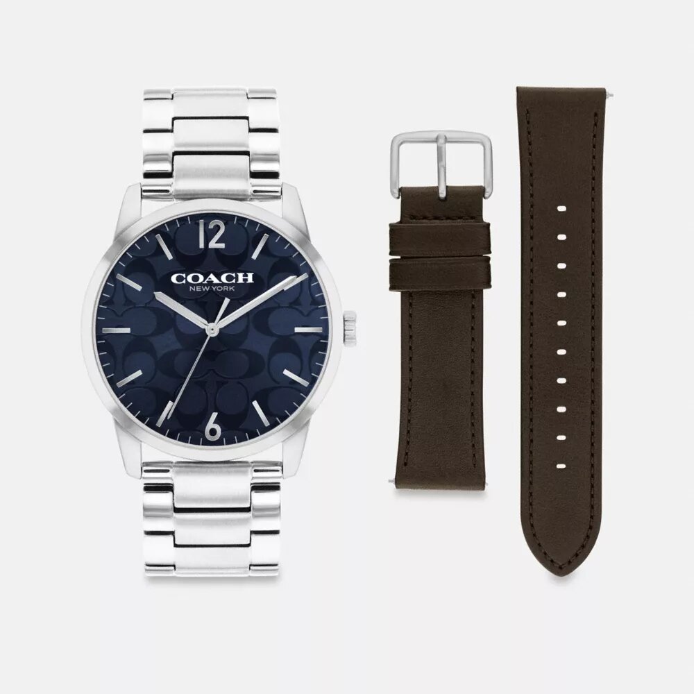 Set cadou ceas Keane, 39 mm