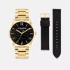 Set cadou ceas Keane, 39 mm