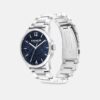 Set cadou ceas Keane, 39 mm