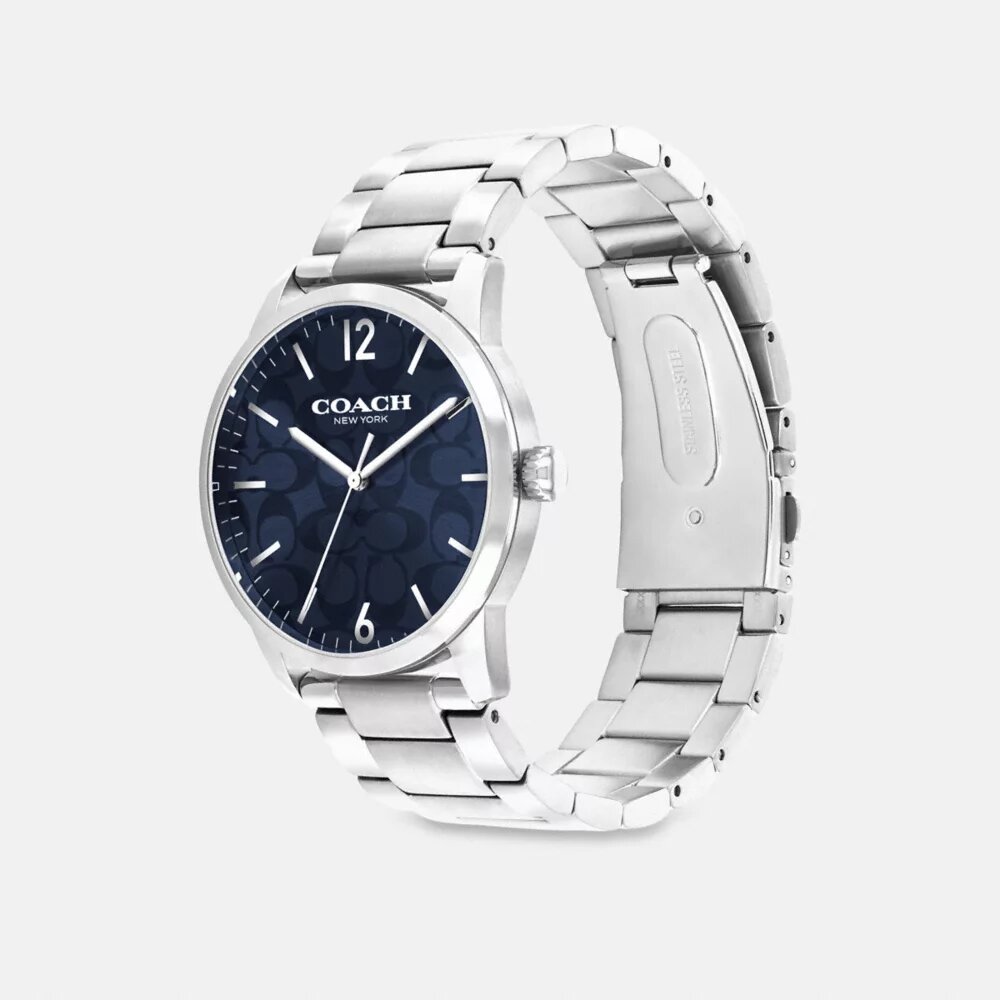 Set cadou ceas Keane, 39 mm