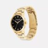 Set cadou ceas Keane, 39 mm