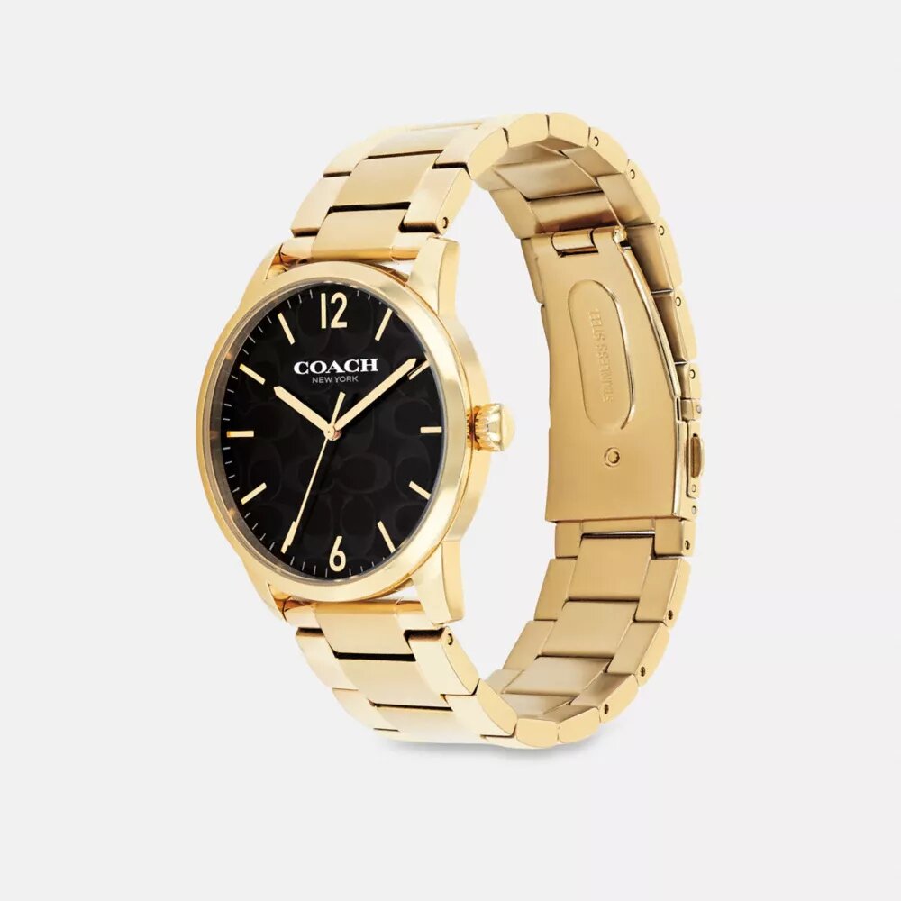 Set cadou ceas Keane, 39 mm