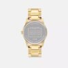 Set cadou ceas Keane, 39 mm
