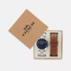 Set cadou ceas Keane, 39 mm