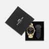 Set cadou ceas Keane, 39 mm