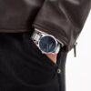 Set cadou ceas Keane, 39 mm
