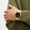 Set cadou ceas Keane, 39 mm