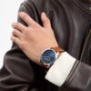 Set cadou ceas Keane, 39 mm