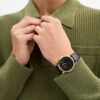 Set cadou ceas Keane, 39 mm