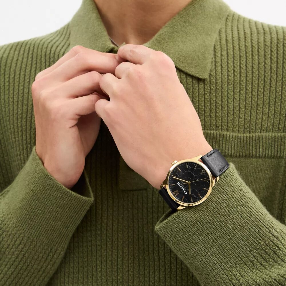 Set cadou ceas Keane, 39 mm