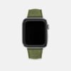 Set cadou cu curele pentru Apple Watch®, 42 mm, 44 mm, 45 mm și 46 mm
