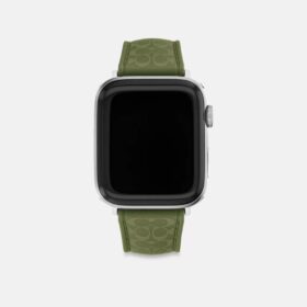 Set cadou cu curele pentru Apple Watch®, 42 mm, 44 mm, 45 mm și 46 mm