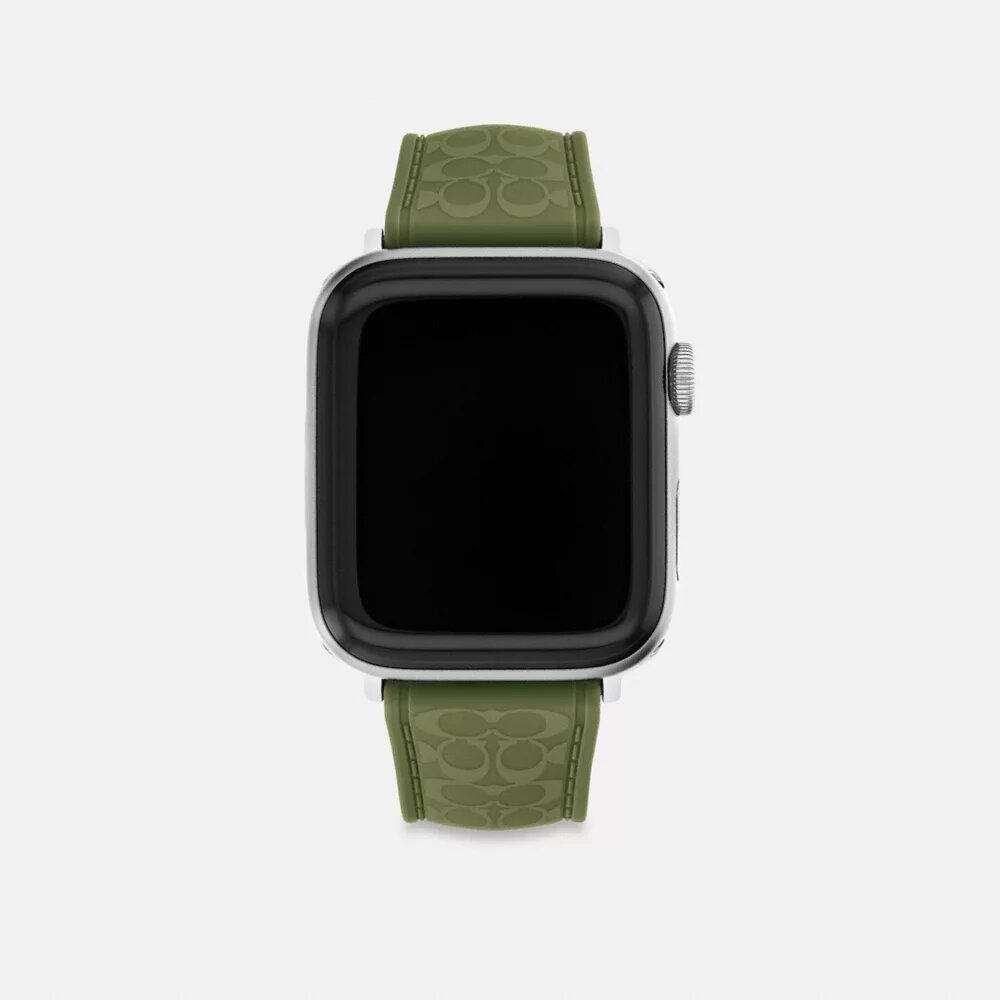 Set cadou cu curele pentru Apple Watch®, 42 mm, 44 mm, 45 mm și 46 mm