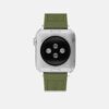 Set cadou cu curele pentru Apple Watch®, 42 mm, 44 mm, 45 mm și 46 mm