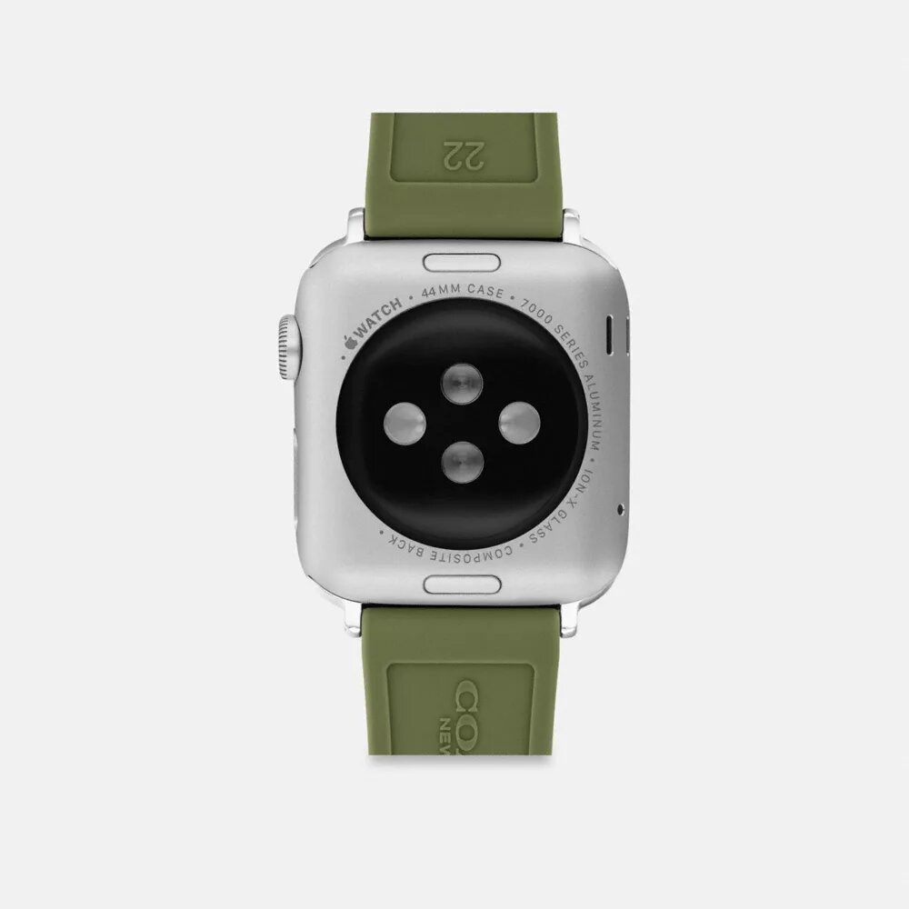 Set cadou cu curele pentru Apple Watch®, 42 mm, 44 mm, 45 mm și 46 mm