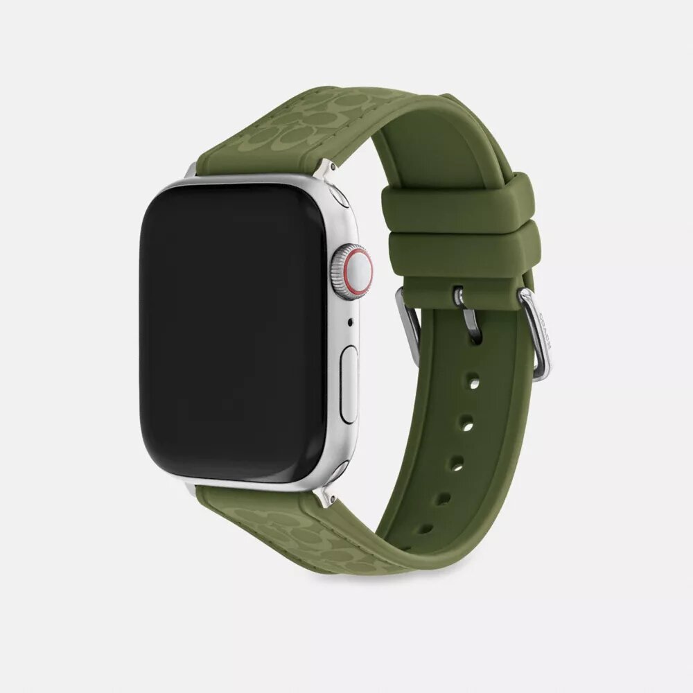 Set cadou cu curele pentru Apple Watch®, 42 mm, 44 mm, 45 mm și 46 mm
