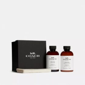 Set de întreținere produse Coach