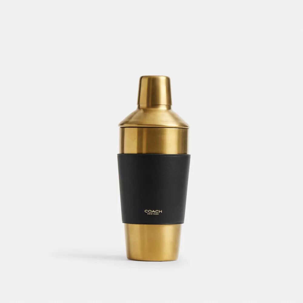 Shaker de cocktail