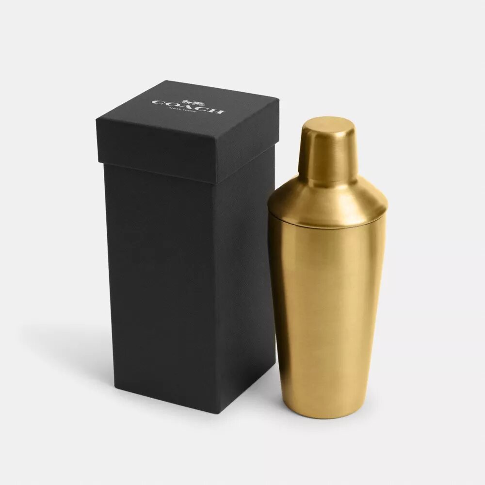Shaker de cocktail