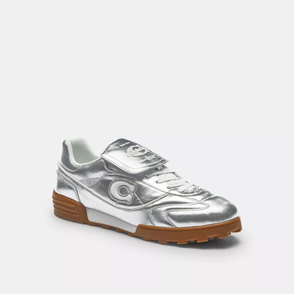Sneakerși Match