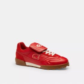 Sneakerși Match