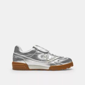 Sneakerși Match