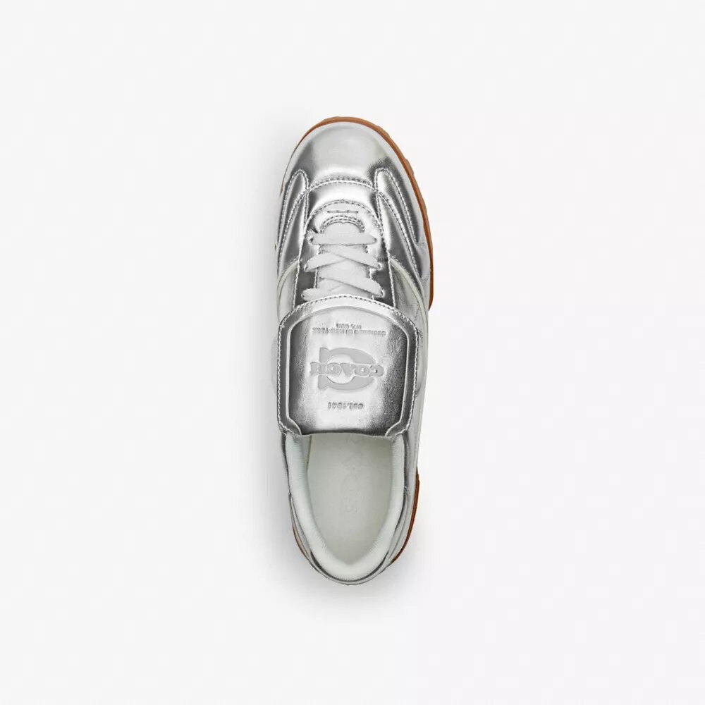 Sneakerși Match