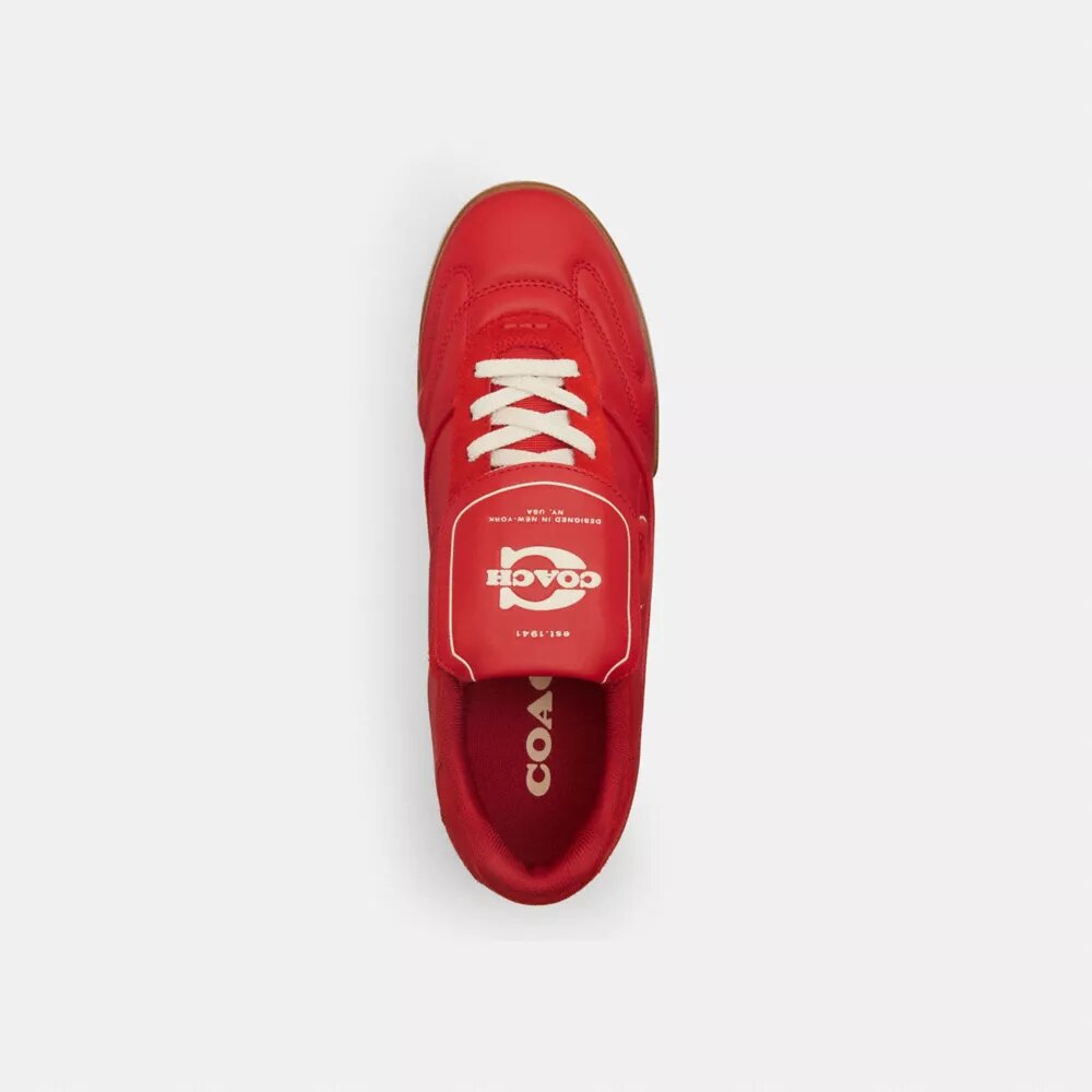 Sneakerși Match