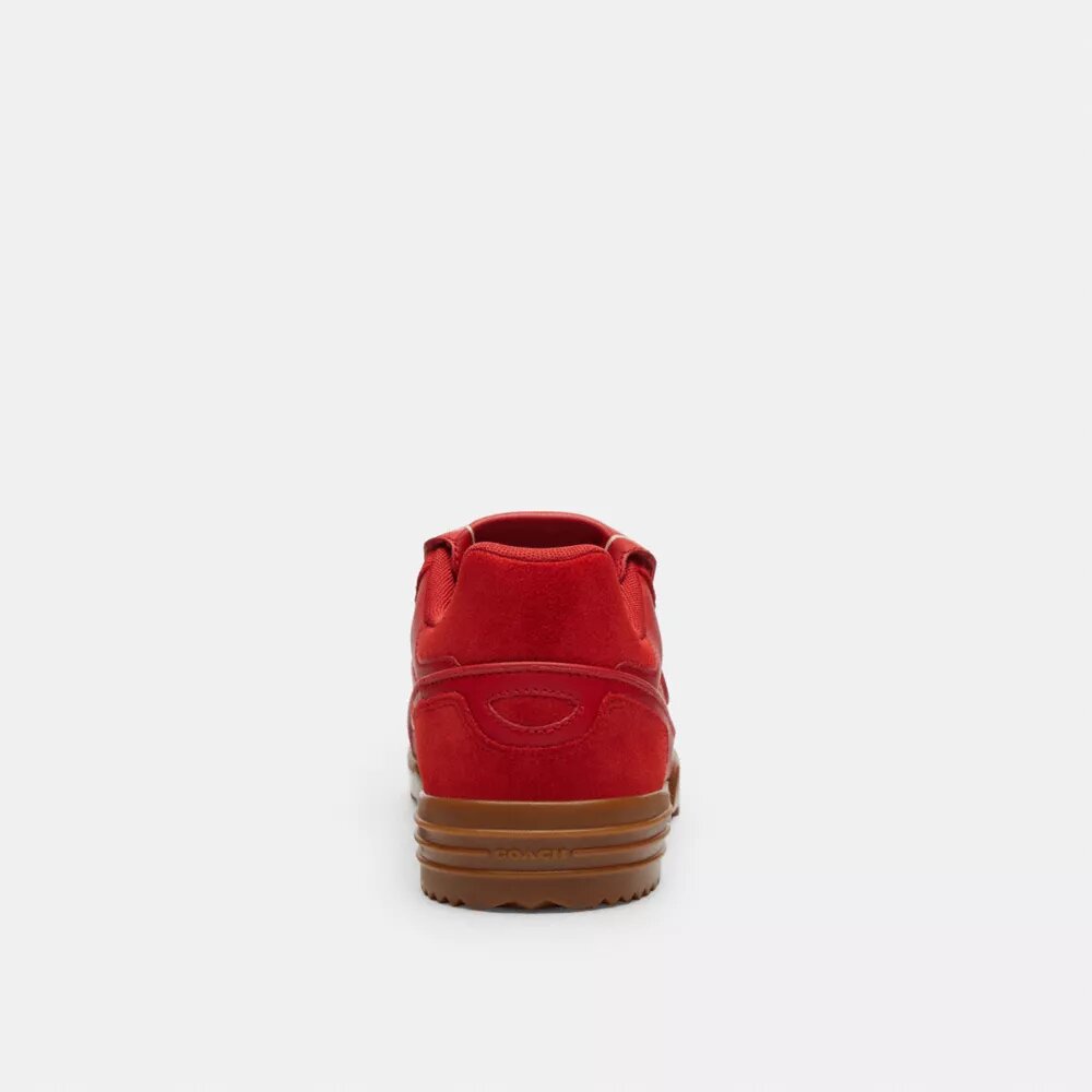 Sneakerși Match