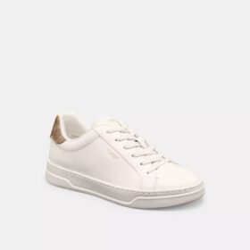Sneakerși înalți