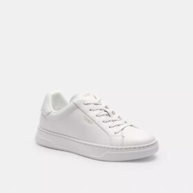 Sneakerși înalți
