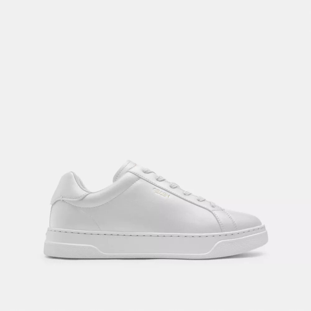 Sneakerși înalți