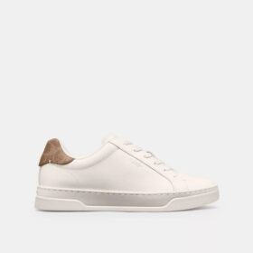 Sneakerși înalți
