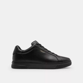 Sneakerși înalți