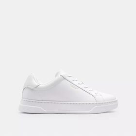 Sneakerși înalți