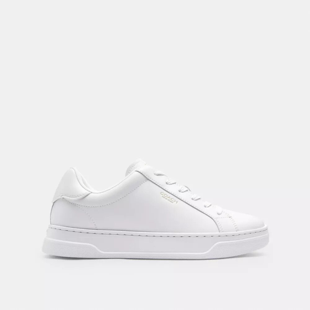 Sneakerși înalți