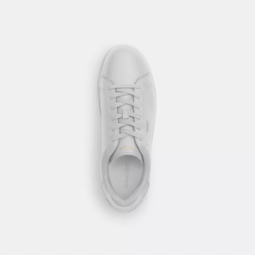 Sneakerși înalți