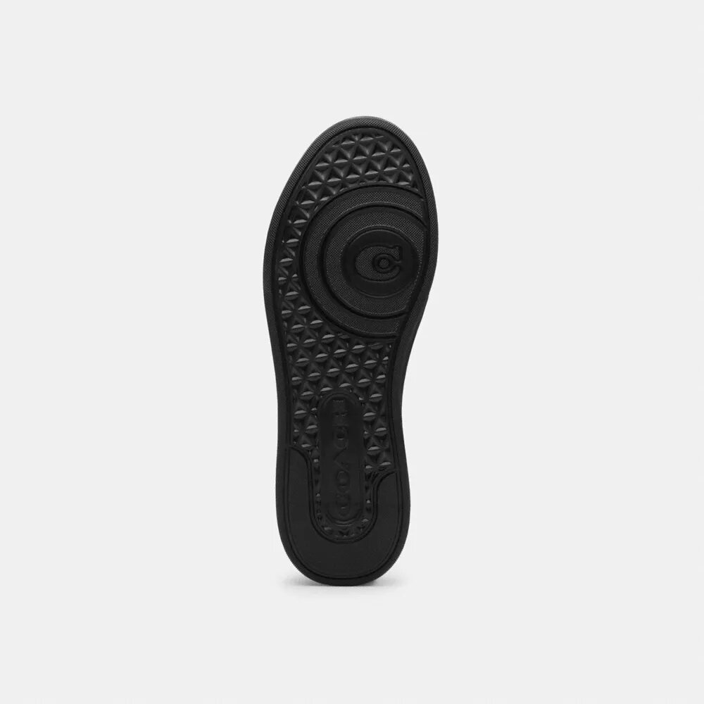 Sneakerși înalți