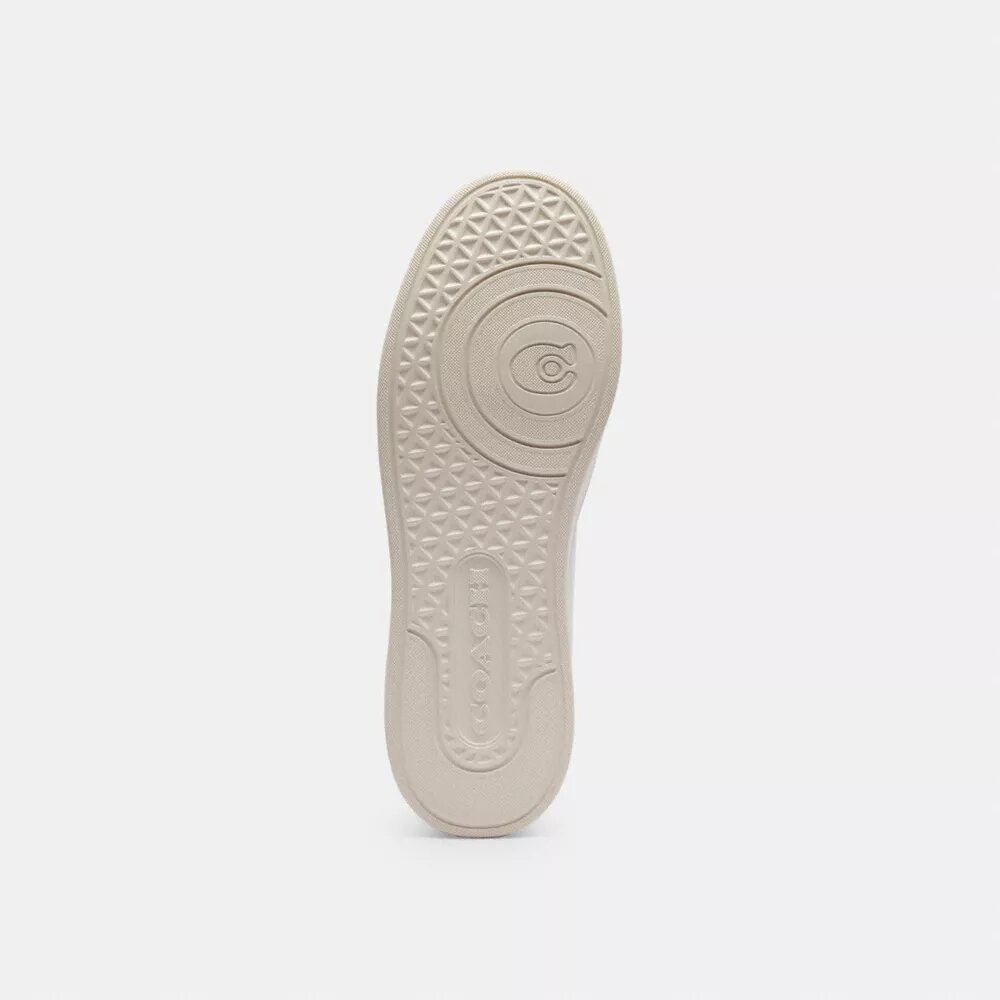 Sneakerși înalți